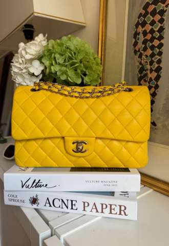 https://www.vipluxury.sk/Chanel duble flap