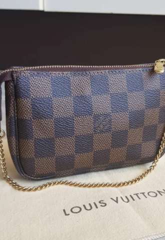 https://www.vipluxury.sk/Louis Vuitton Mini Pochette