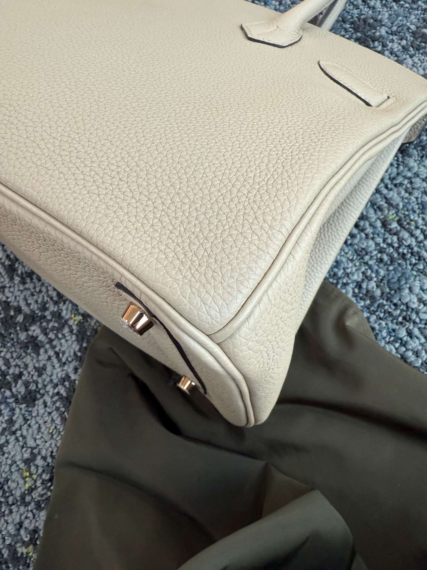 Hermes Birkin 30