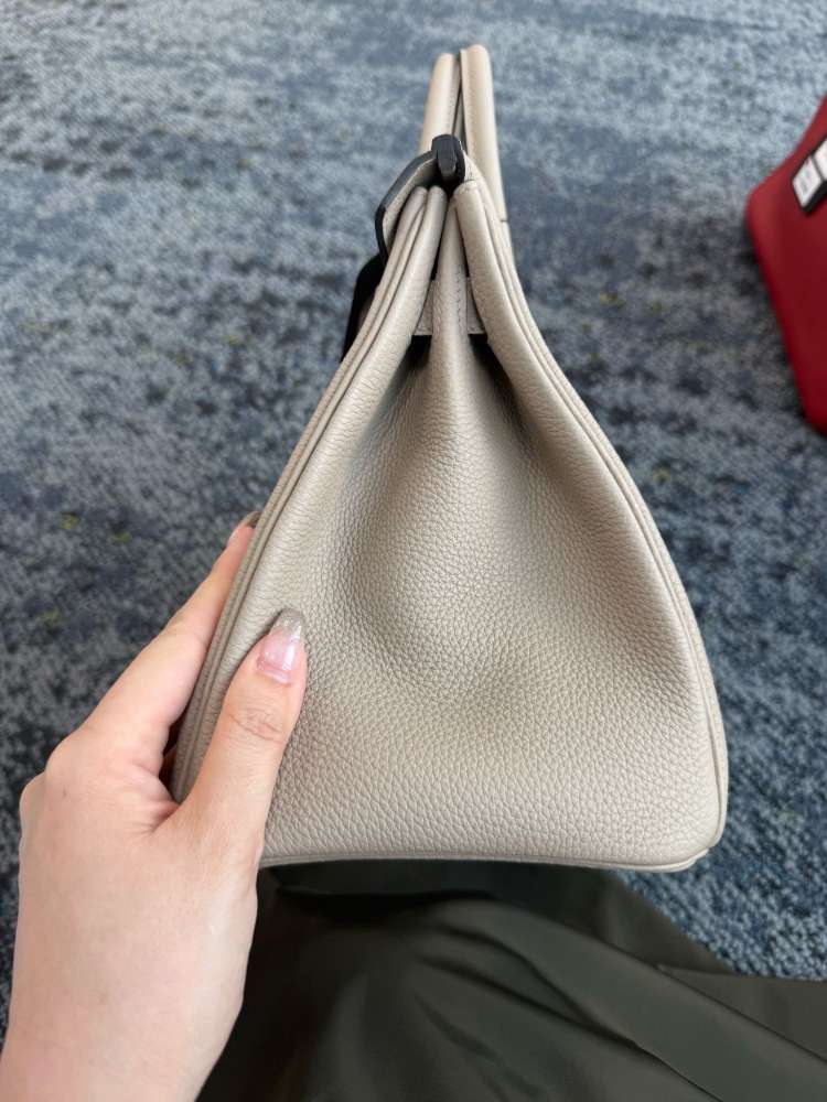 Hermes Birkin 30