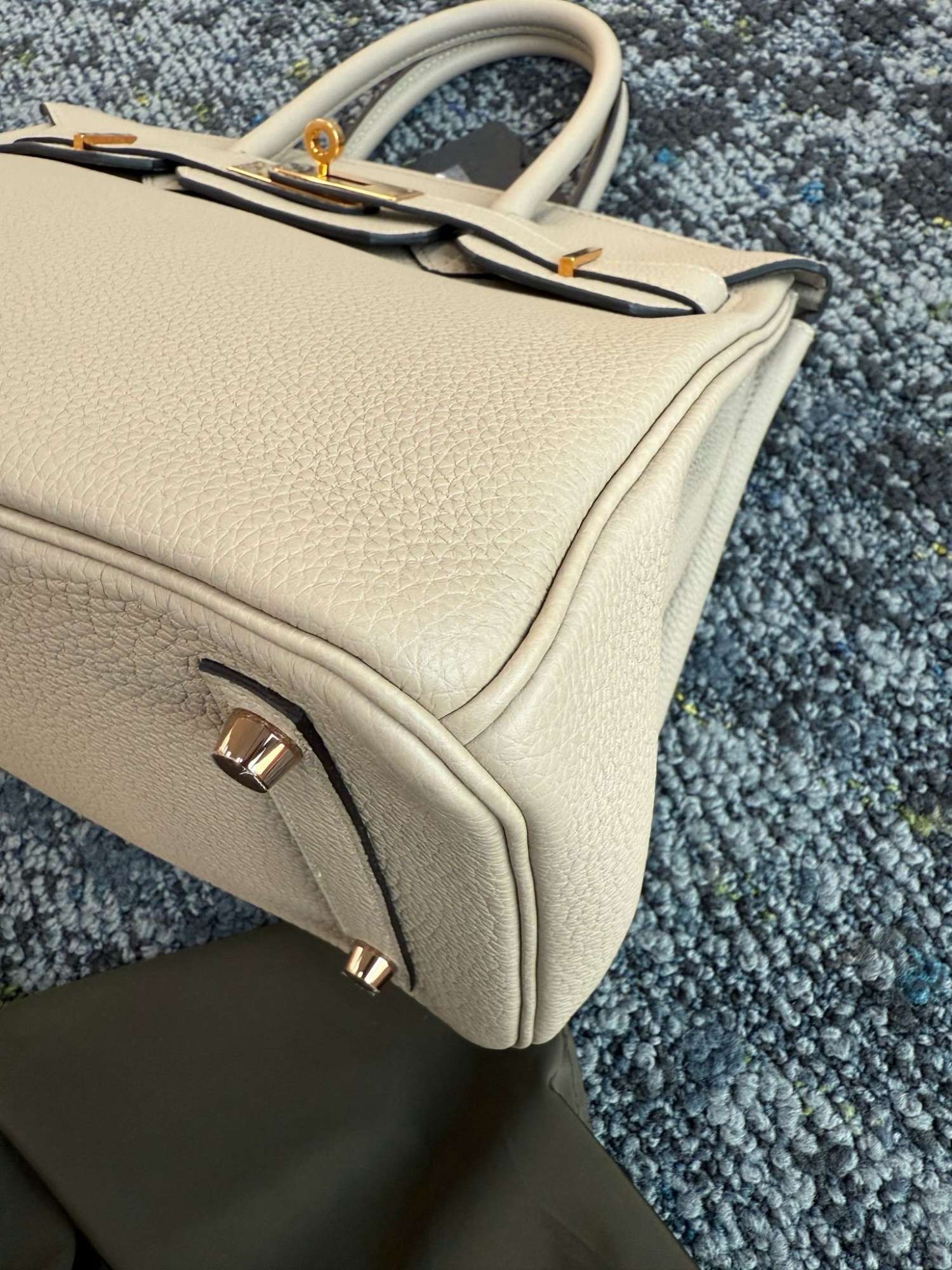 Hermes Birkin 30