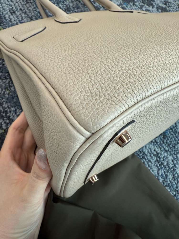Hermes Birkin 30