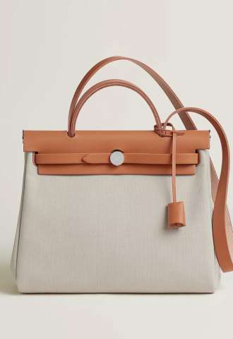 https://www.vipluxury.sk/Hermes Herbag