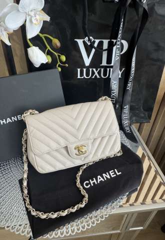 https://www.vipluxury.sk/Chanel mini flap kabelka