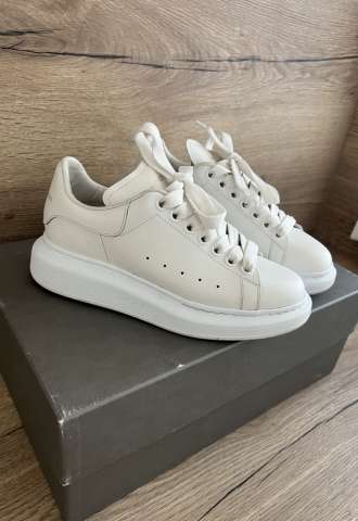 https://www.vipluxury.sk/Tenisky alexander mcqueen