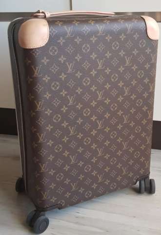 https://www.vipluxury.sk/Louis Vuitton Horizon 55
