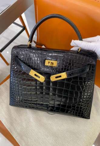 https://www.vipluxury.sk/Hermes Kelly 28 crocco
