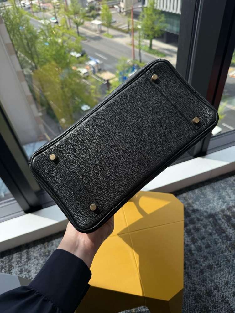 Hermes  Birkin 30