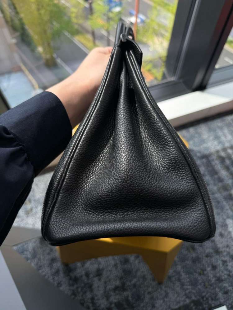 Hermes  Birkin 30