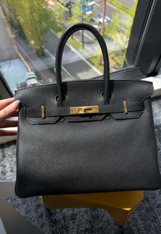 https://www.vipluxury.sk/Hermes  Birkin 30
