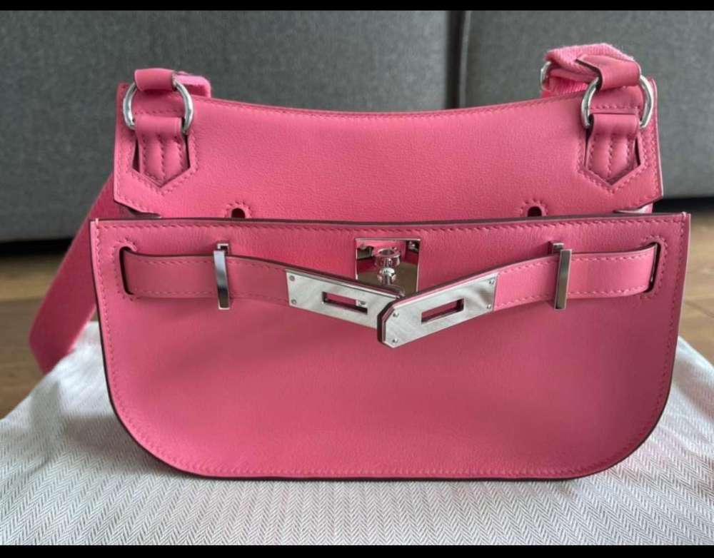 Hermes Jypsiere mini