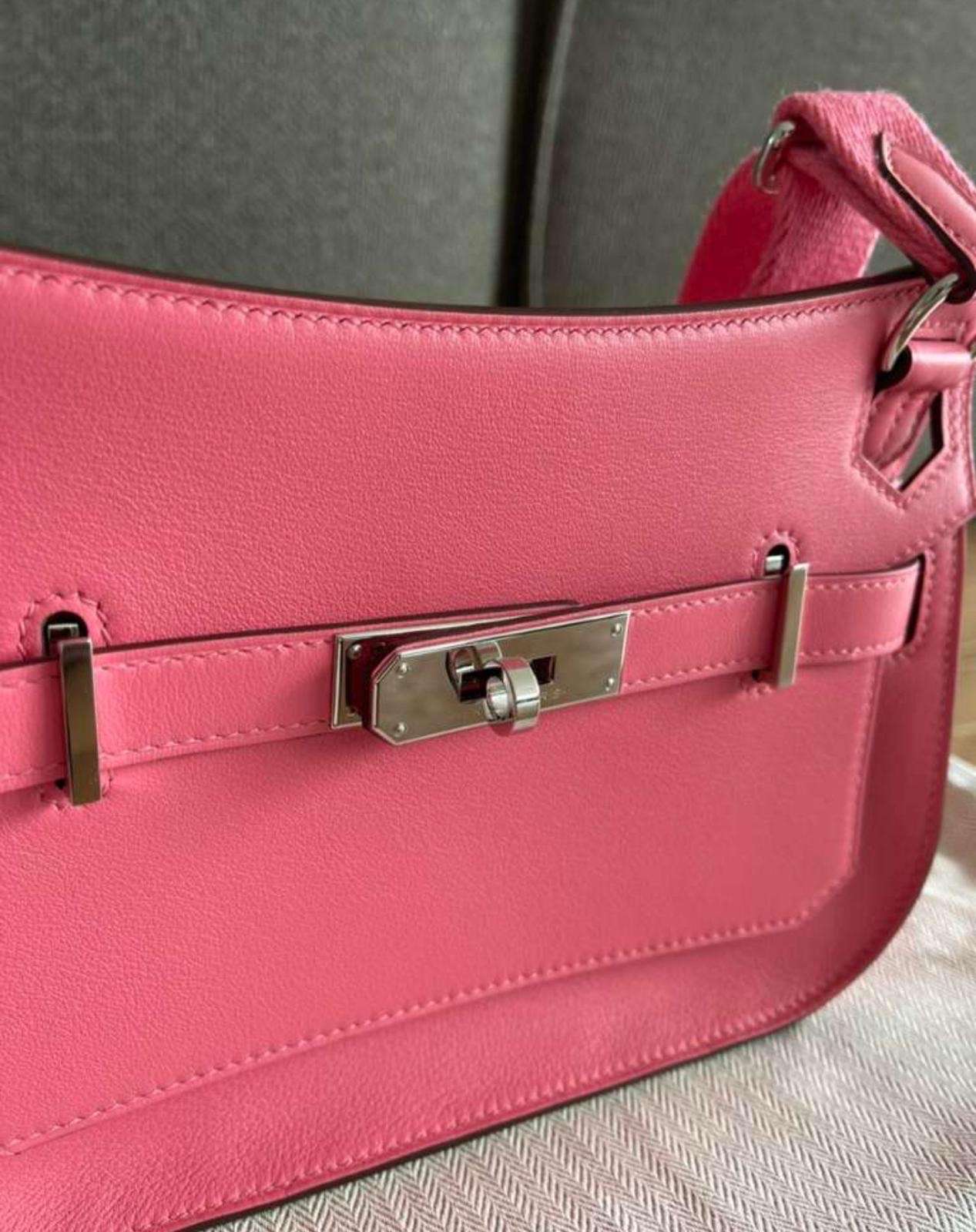 Hermes Jypsiere mini