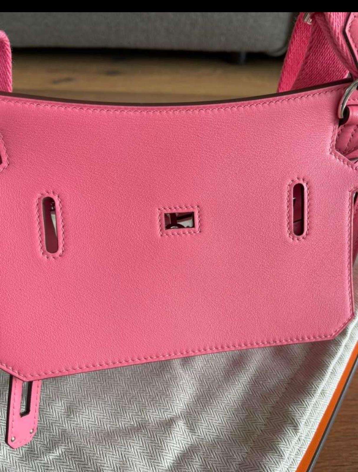 Hermes Jypsiere mini