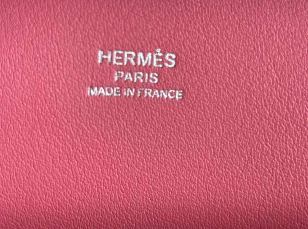 Hermes Jypsiere mini
