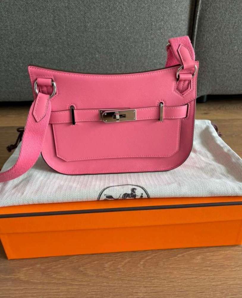 Hermes Jypsiere mini