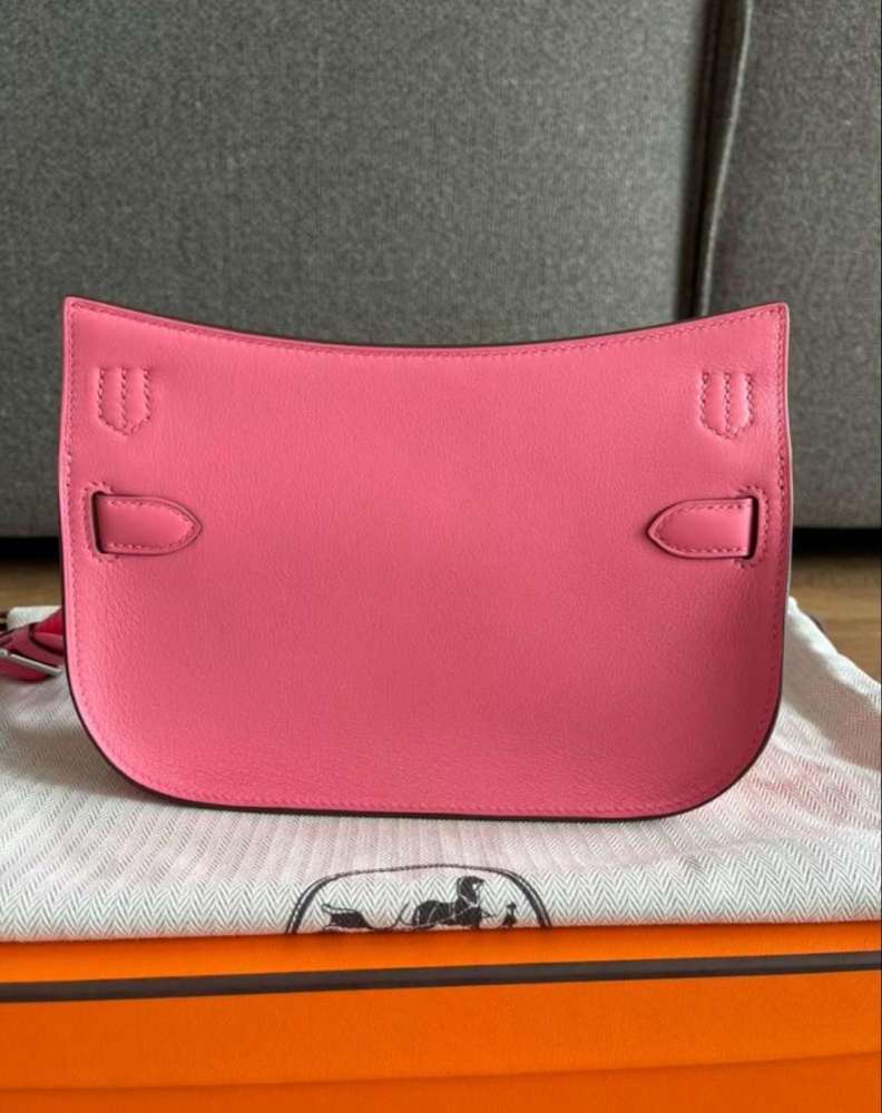Hermes Jypsiere mini