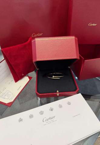 https://www.vipluxury.sk/Cartier juste un clou