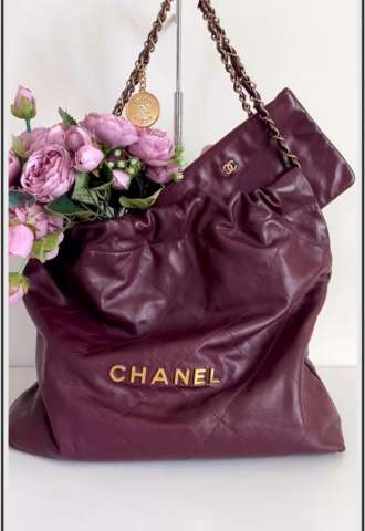 https://www.vipluxury.sk/Chanel 22 hobo bag
