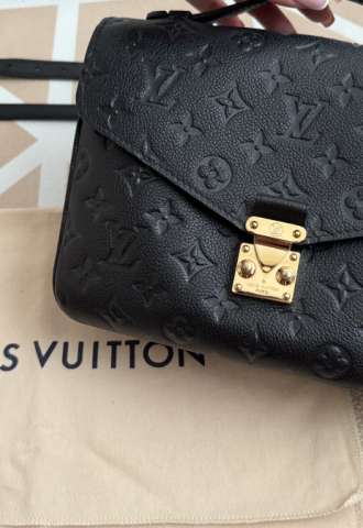 https://www.vipluxury.sk/Louis Vuitton Pochette Métis