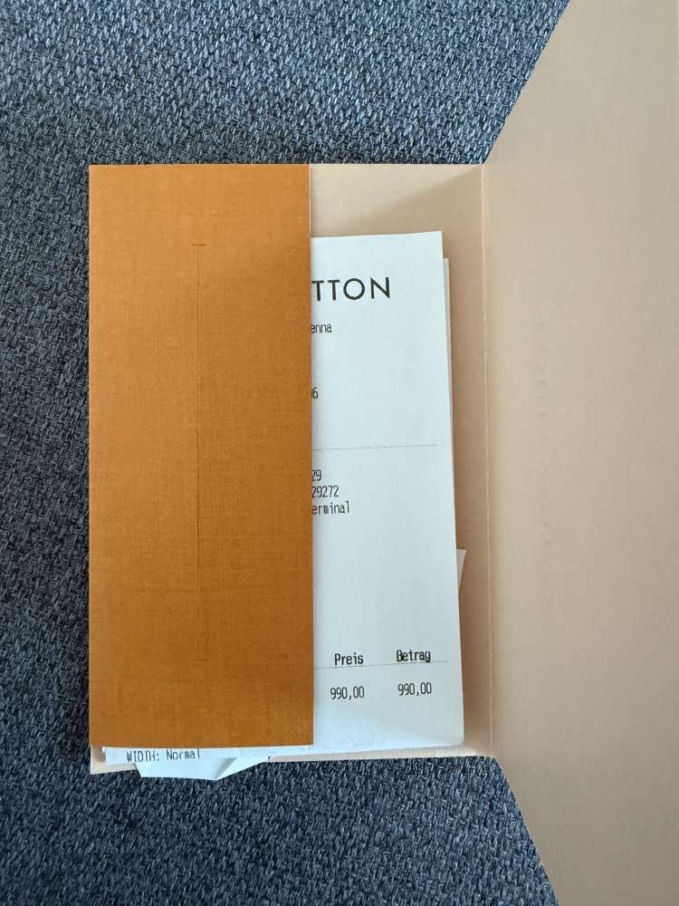 Louis Vuitton, ružové tenisky
