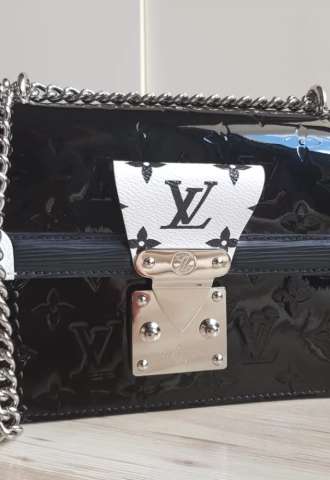 https://www.vipluxury.sk/Louis Vuitton Wynwood