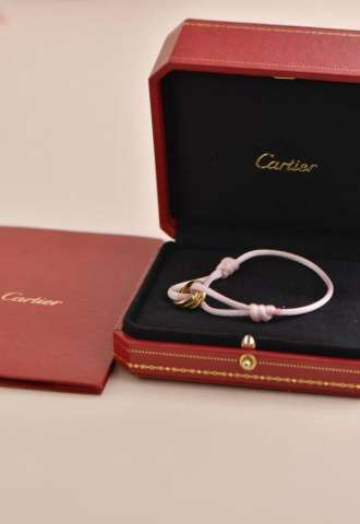 https://www.vipluxury.sk/Cartier Trinity