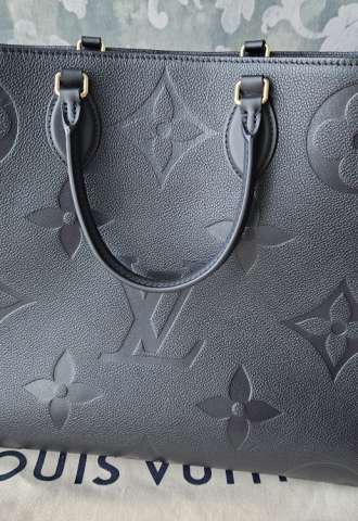 https://www.vipluxury.sk/Louis Vuitton On The Go GM noir