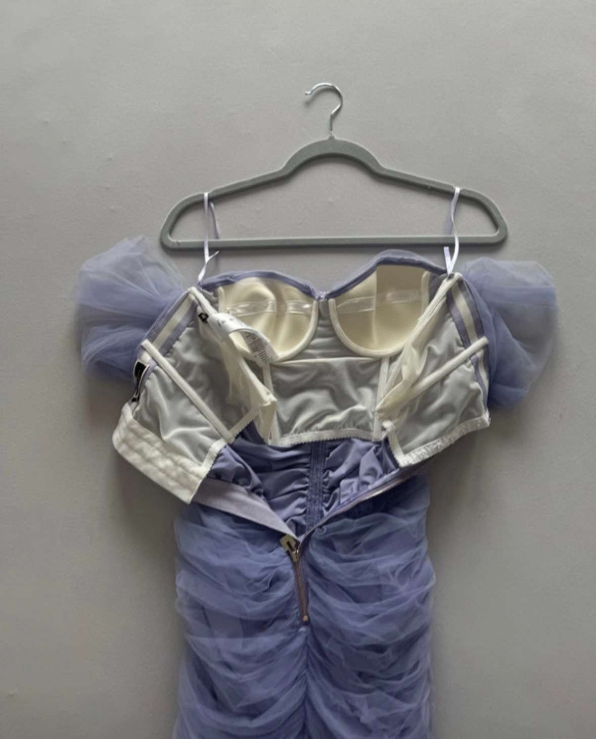 Elisabetta Franchi šaty