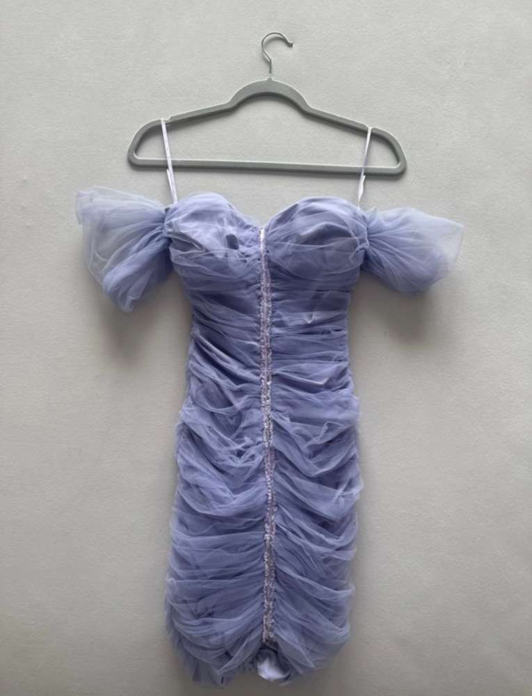 Elisabetta Franchi šaty