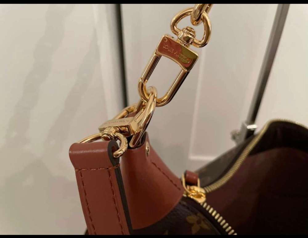 Louis Vuitton kabelka