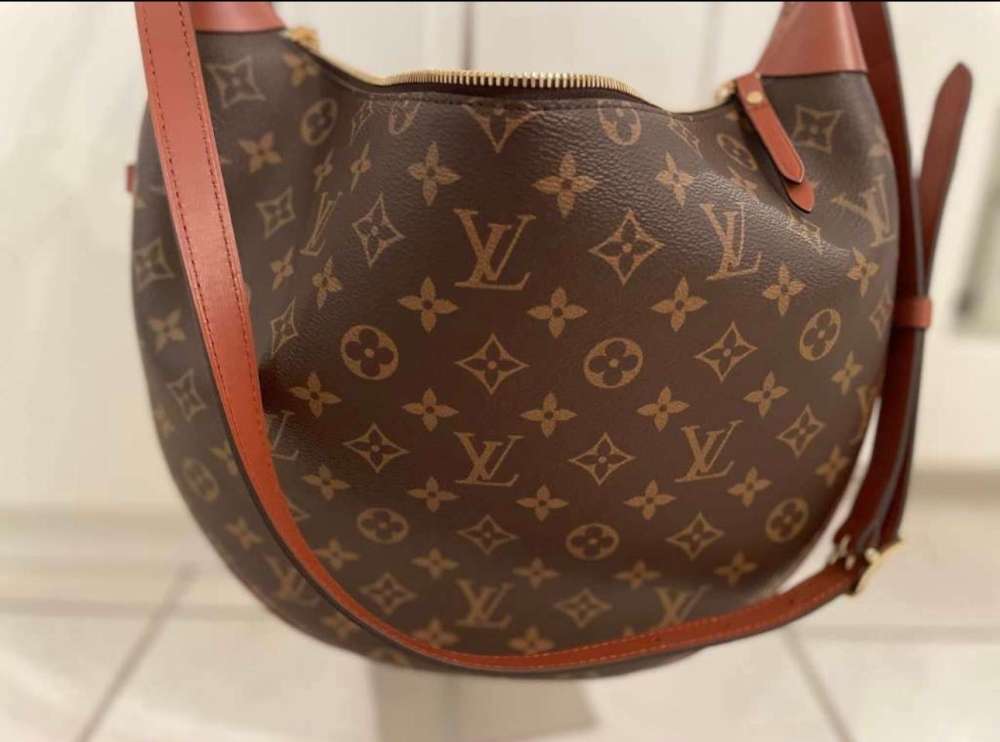 Louis Vuitton kabelka