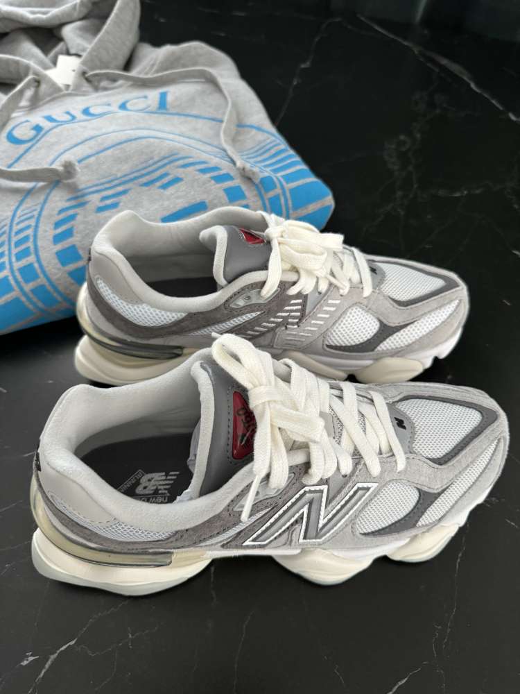 New Balance 9060 damske tenisky