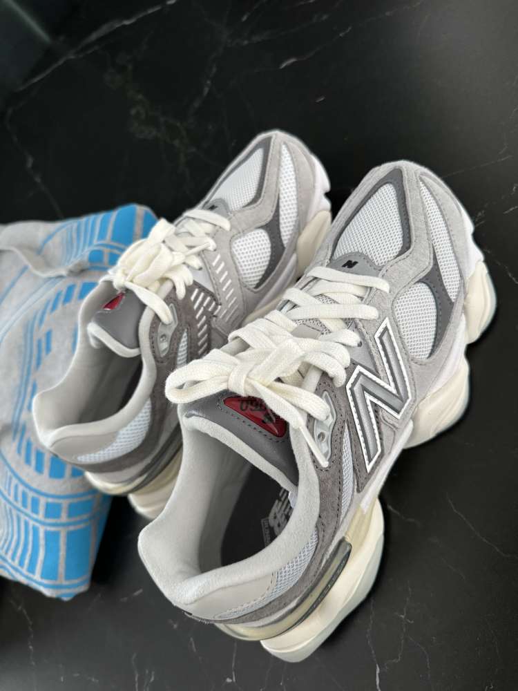 New Balance 9060 damske tenisky