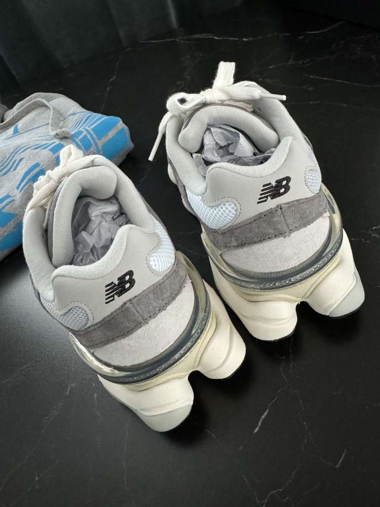 New Balance 9060 damske tenisky