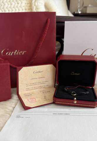 https://www.vipluxury.sk/Cartier náramek trinity