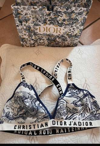 https://www.vipluxury.sk/Christian Dior podprsenka