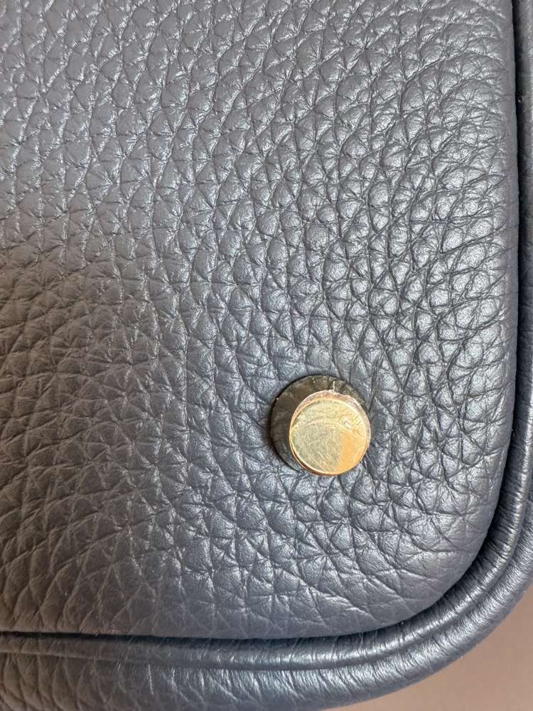 Hermes Picotin 22