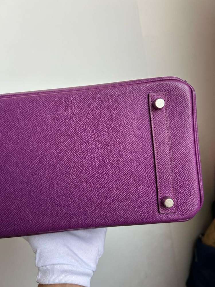 Hermes Birkin 30