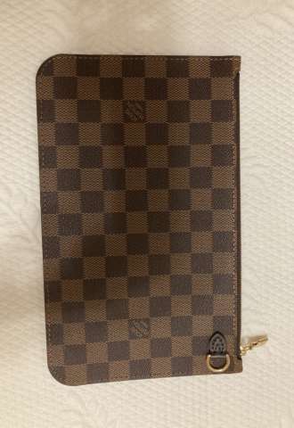 https://www.vipluxury.sk/Neverfull pochette