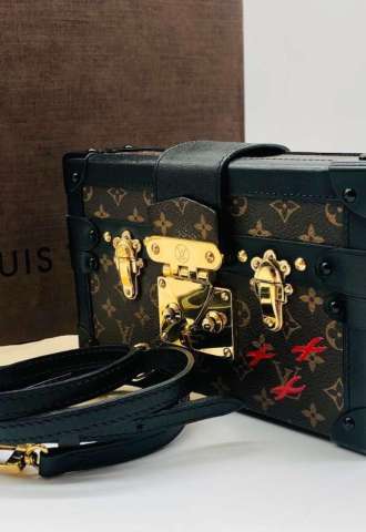 https://www.vipluxury.sk/Louis Vuitton petite