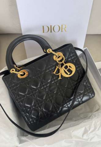 https://www.vipluxury.sk/Christian Dior Lady Dior