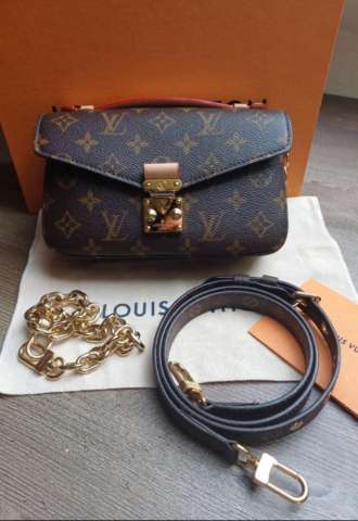 https://www.vipluxury.sk/Louis Vuitton metis