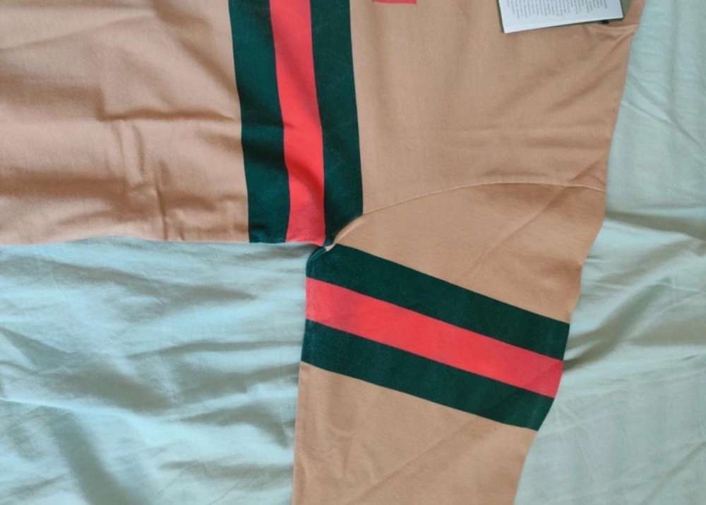 Gucci tričko