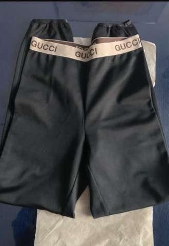 https://www.vipluxury.sk/Gucci legíny
