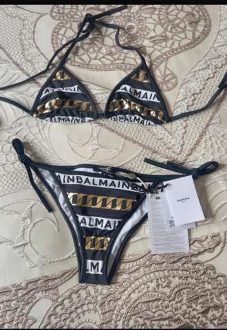 https://www.vipluxury.sk/Balmain plavky