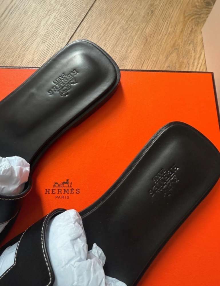 Hermes oran