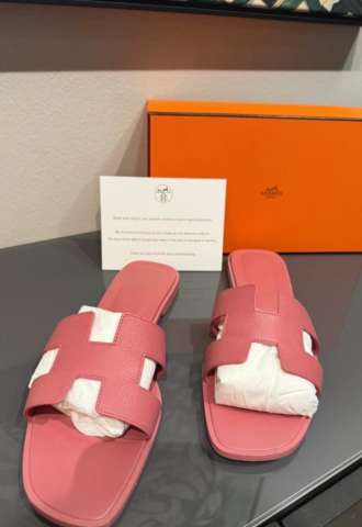 https://www.vipluxury.sk/Hermes Oran