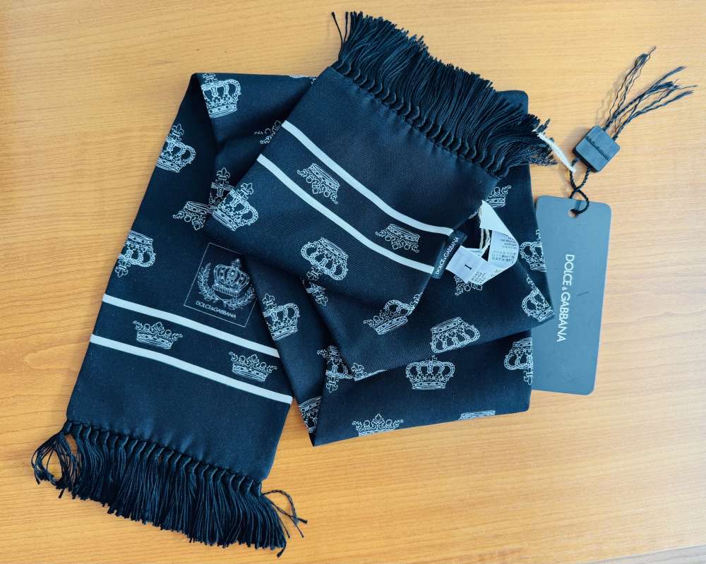 detsky sal Dolce&Gabbana