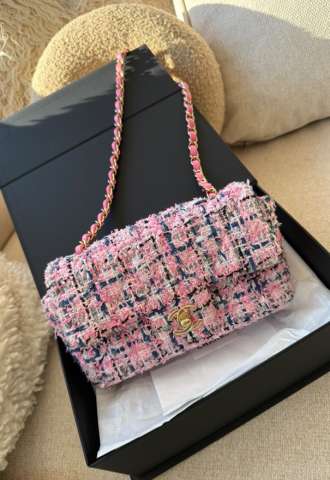 https://www.vipluxury.sk/Chanel rectangular mini