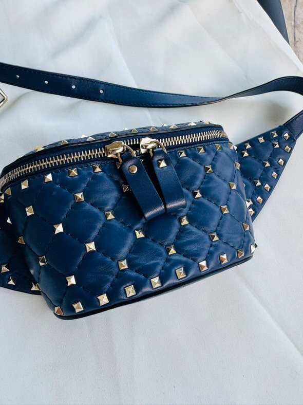 Valentino bel bag ladvinka